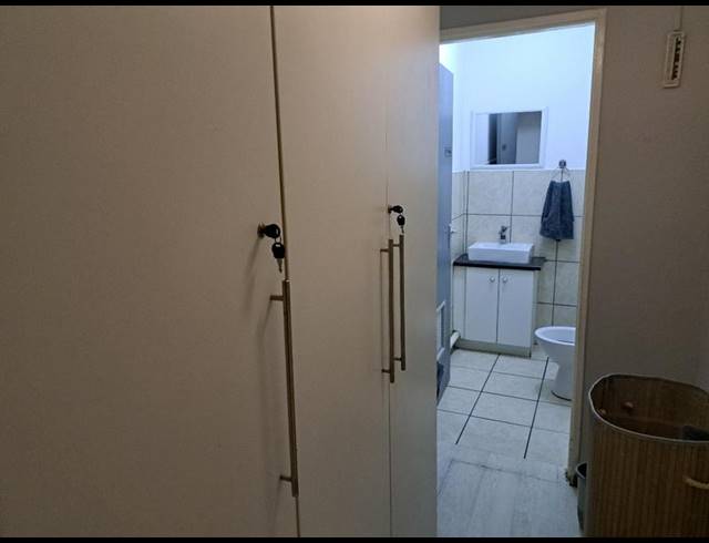 OFFICE FOR SALE IN RICHARDS BAY CENTRAL